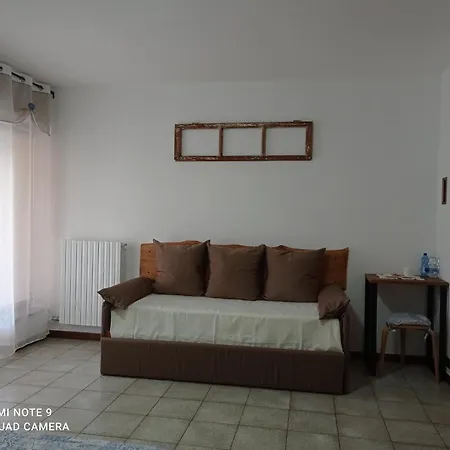 Il Giardino Segreto *