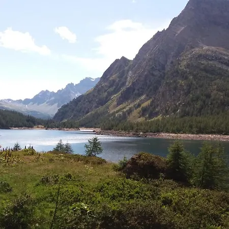 Il Giardino Segreto Beura