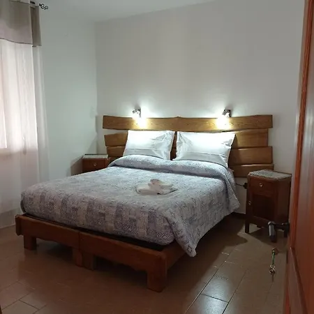 Il Giardino Segreto *